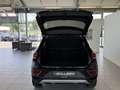 Volkswagen T-Roc 1,0 TSI Life*AHK*Kamera*LED*Spur Schwarz - thumbnail 6