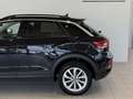 Volkswagen T-Roc 1,0 TSI Life*AHK*Kamera*LED*Spur Schwarz - thumbnail 10