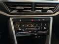 Volkswagen T-Roc 1,0 TSI Life*AHK*Kamera*LED*Spur Schwarz - thumbnail 22