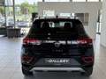 Volkswagen T-Roc 1,0 TSI Life*AHK*Kamera*LED*Spur Schwarz - thumbnail 5