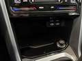 Volkswagen T-Roc 1,0 TSI Life*AHK*Kamera*LED*Spur Schwarz - thumbnail 23