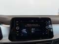 Volkswagen T-Roc 1,0 TSI Life*AHK*Kamera*LED*Spur Schwarz - thumbnail 38