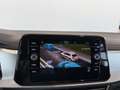 Volkswagen T-Roc 1,0 TSI Life*AHK*Kamera*LED*Spur Schwarz - thumbnail 31