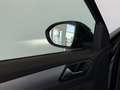 Volkswagen T-Roc 1,0 TSI Life*AHK*Kamera*LED*Spur Schwarz - thumbnail 26