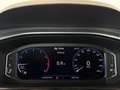 Volkswagen T-Roc 1,0 TSI Life*AHK*Kamera*LED*Spur Schwarz - thumbnail 21