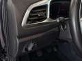 Volkswagen T-Roc 1,0 TSI Life*AHK*Kamera*LED*Spur Schwarz - thumbnail 16