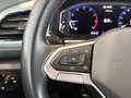 Volkswagen T-Roc 1,0 TSI Life*AHK*Kamera*LED*Spur Schwarz - thumbnail 18