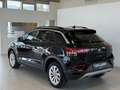 Volkswagen T-Roc 1,0 TSI Life*AHK*Kamera*LED*Spur Schwarz - thumbnail 7