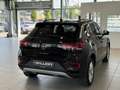 Volkswagen T-Roc 1,0 TSI Life*AHK*Kamera*LED*Spur Schwarz - thumbnail 4