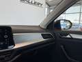 Volkswagen T-Roc 1,0 TSI Life*AHK*Kamera*LED*Spur Schwarz - thumbnail 29