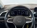 Volkswagen T-Roc 1,0 TSI Life*AHK*Kamera*LED*Spur Schwarz - thumbnail 19