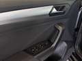 Volkswagen T-Roc 1,0 TSI Life*AHK*Kamera*LED*Spur Schwarz - thumbnail 27