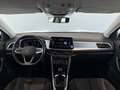 Volkswagen T-Roc 1,0 TSI Life*AHK*Kamera*LED*Spur Schwarz - thumbnail 14