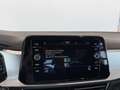 Volkswagen T-Roc 1,0 TSI Life*AHK*Kamera*LED*Spur Schwarz - thumbnail 36