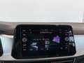 Volkswagen T-Roc 1,0 TSI Life*AHK*Kamera*LED*Spur Schwarz - thumbnail 35