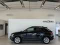 Volkswagen T-Roc 1,0 TSI Life*AHK*Kamera*LED*Spur Schwarz - thumbnail 8