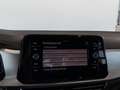 Volkswagen T-Roc 1,0 TSI Life*AHK*Kamera*LED*Spur Schwarz - thumbnail 34