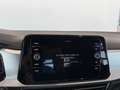 Volkswagen T-Roc 1,0 TSI Life*AHK*Kamera*LED*Spur Schwarz - thumbnail 37