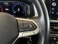 Volkswagen T-Roc 1,0 TSI Life*AHK*Kamera*LED*Spur Schwarz - thumbnail 20