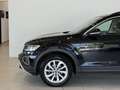 Volkswagen T-Roc 1,0 TSI Life*AHK*Kamera*LED*Spur Schwarz - thumbnail 9