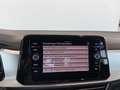 Volkswagen T-Roc 1,0 TSI Life*AHK*Kamera*LED*Spur Schwarz - thumbnail 32
