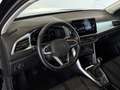 Volkswagen T-Roc 1,0 TSI Life*AHK*Kamera*LED*Spur Schwarz - thumbnail 17