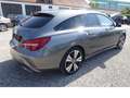 Mercedes-Benz CLA 200 Urban Style Edition LED Pano AHK Alu 18´´ Grau - thumbnail 4