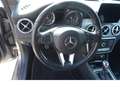 Mercedes-Benz CLA 200 Urban Style Edition LED Pano AHK Alu 18´´ Grau - thumbnail 12