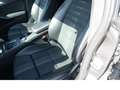 Mercedes-Benz CLA 200 Urban Style Edition LED Pano AHK Alu 18´´ Grau - thumbnail 26