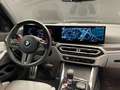 BMW M3 3.0 510ch Competition M xDrive - thumbnail 4
