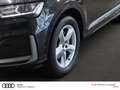 Audi Q7 S line 50 TDI quattro ACC STANDHEIZUNG 360KAMERA Schwarz - thumbnail 9