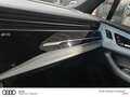 Audi Q7 S line 50 TDI quattro ACC STANDHEIZUNG 360KAMERA Schwarz - thumbnail 16