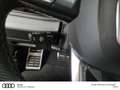 Audi Q7 S line 50 TDI quattro ACC STANDHEIZUNG 360KAMERA Schwarz - thumbnail 12