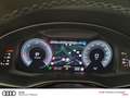 Audi Q7 S line 50 TDI quattro ACC STANDHEIZUNG 360KAMERA Schwarz - thumbnail 13