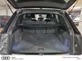 Audi Q7 S line 50 TDI quattro ACC STANDHEIZUNG 360KAMERA Schwarz - thumbnail 8
