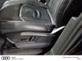 Audi Q7 S line 50 TDI quattro ACC STANDHEIZUNG 360KAMERA Schwarz - thumbnail 11