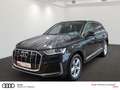 Audi Q7 S line 50 TDI quattro ACC STANDHEIZUNG 360KAMERA Schwarz - thumbnail 1