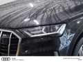 Audi Q7 S line 50 TDI quattro ACC STANDHEIZUNG 360KAMERA Schwarz - thumbnail 5