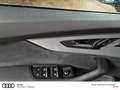 Audi Q7 S line 50 TDI quattro ACC STANDHEIZUNG 360KAMERA Schwarz - thumbnail 10