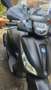 Piaggio Medley 150 Negro - thumbnail 1