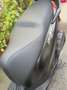 Piaggio Medley 150 Negro - thumbnail 2