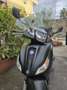 Piaggio Medley 150 Negro - thumbnail 4