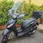 Piaggio Medley 150 Negro - thumbnail 3