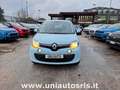 Renault Twingo 1.0 sce Energy DYNAMIQUE Blu/Azzurro - thumbnail 1