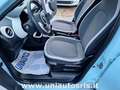 Renault Twingo 1.0 sce Energy DYNAMIQUE Blu/Azzurro - thumbnail 14
