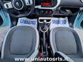 Renault Twingo 1.0 sce Energy DYNAMIQUE Blu/Azzurro - thumbnail 10