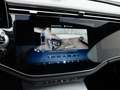 Mercedes-Benz E 53 AMG Hybrid 4M+ T Perf-Sitze/Super/Pano/AHK Schwarz - thumbnail 13