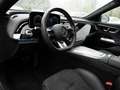 Mercedes-Benz E 53 AMG Hybrid 4M+ T Perf-Sitze/Super/Pano/AHK Schwarz - thumbnail 18