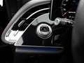 Mercedes-Benz E 53 AMG Hybrid 4M+ T Perf-Sitze/Super/Pano/AHK Schwarz - thumbnail 17