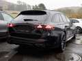 Mercedes-Benz E 53 AMG Hybrid 4M+ T Perf-Sitze/Super/Pano/AHK Schwarz - thumbnail 3